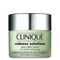 Redness Solutions Daily Relief Cream Redness Solutions Daily Relief Cream